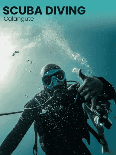 Water Adventures Every Traveler Should Try
